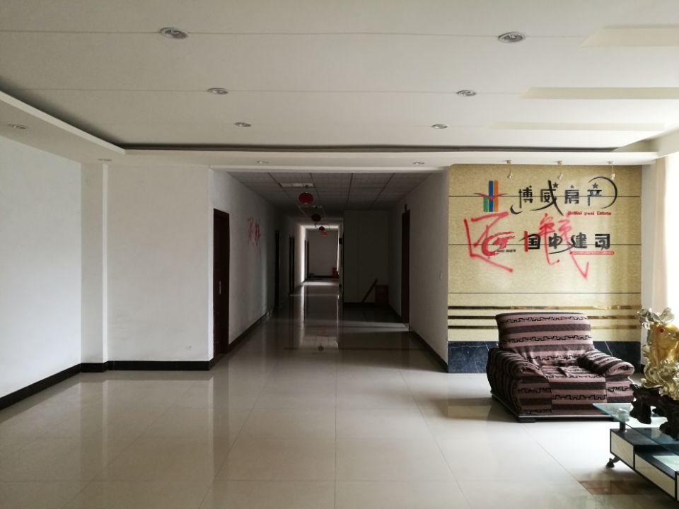 �������������ݴ������69��1��15��չʾ1-8