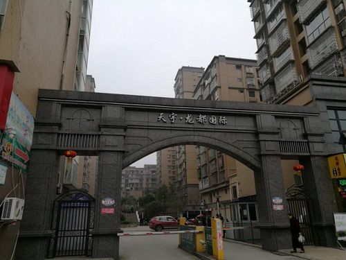 �������������ݴ������69��1��15��չʾ1-7